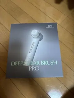 【新品未使用】DRBB シャープクリームx2 新品未使用】DRBB シャープクリームx2 - メルカリ