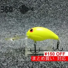 Item thumbnail for item 66c6a191-8358-4638-a8ff-8c01c22a13c7