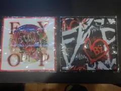 Item thumbnail for item d934a162-ef44-4ec2-9796-c8990a62ca7e