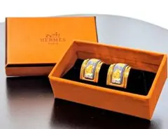 Item thumbnail for item 258e8a0d-97c8-45c1-b970-9ab2ad639f52