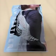 2026年最新】Slim Feather 腕用サポーターの人気アイテム - メルカリ