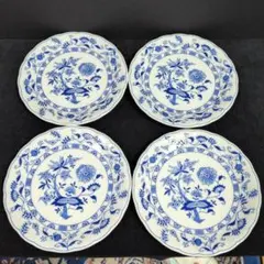 2026年最新】ブルーオニオンの人気アイテム - メルカリ