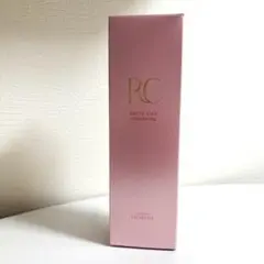 ロワイユクラブ エクストラリッチクリーム - メルカリ