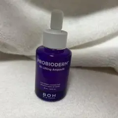 BOH PROBIODERM™ 3D Lifting Ampoule 30mlのサムネイル