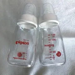 c*s様 Pigeon 母乳実感 スリムタイプ