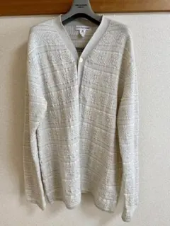 COMME des GARCONS SHIRT カーディガンのサムネイル