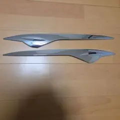 レガシィ BP BL 後期 CTI チークライン - メルカリ