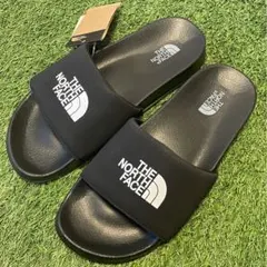 Item thumbnail for item f131b284-4b97-489c-8622-0cc292a5cf75