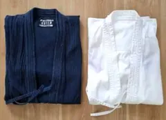 Item thumbnail for item b4c0ad1e-fdef-4e8a-a95a-77ffc515848d