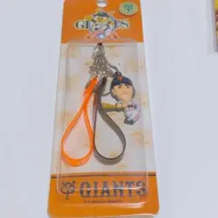 清原選手ジャイアンツフィギュア m74244226625_1.jpg?1755831054