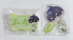 2026年最新】ブルーロック展 ネームバッジ 潔の人気アイテム - メルカリ