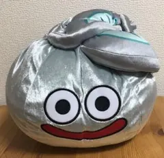 ドラゴンクエストウォーク おおきなぬいぐるみ　スラミチ