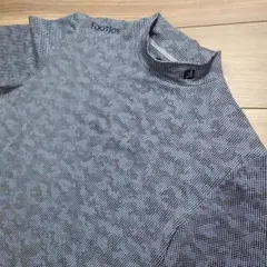 Item thumbnail for item 1b9c31d0-63a5-4975-99ad-85a6e02476c9