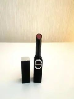 Dior ルージュ ディオール オンステージ 226 ダーリンのサムネイル