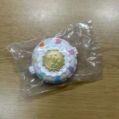 Item thumbnail for item b5962cae-e4ae-4aa2-85d2-a1464d948f17