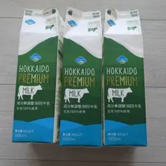 Item thumbnail for item 24cb6a5f-2f78-4dba-b0f6-207acc4f61d9