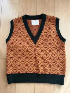 Item thumbnail for item abc55309-9e15-4d4a-8a20-89f3ab9ecb1f