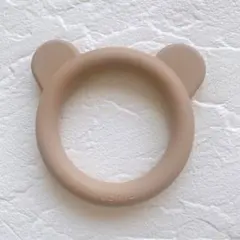 Item thumbnail for item 8dda906f-7b17-435c-98bc-f84ffbf24c5b