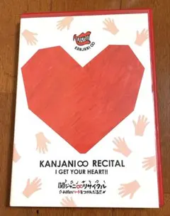 Item thumbnail for item 69a75cbc-0f32-432c-bf64-d5e764719cbf