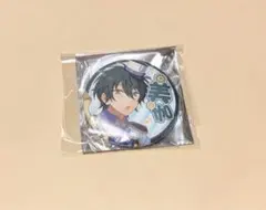 あんスタ 独奏 中国限定 缶バッジ 影片みか 1点