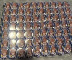 ウマ娘 マチカネフクキタル 缶バッジ まとめ売り 70個のサムネイル