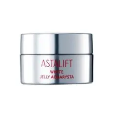 アスタリフト ホワイト ジェリー アクアリスタ トライアル７g