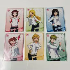 2026年最新】アイドルマスター ツアーズ スナックの人気アイテム