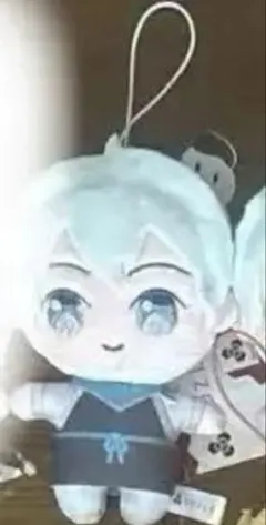 メロンソーダ様専用