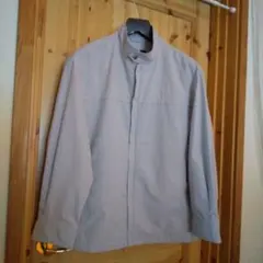 Item thumbnail for item a5ed1f7a-0b84-4cff-963f-c896cc9a8e9c