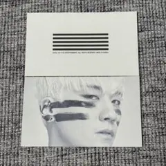 2025年最新】スンリ トレカの人気アイテム - メルカリ