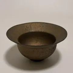 2025年最新】冨部咲喜子の人気アイテム - メルカリ