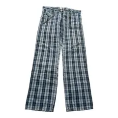 Item thumbnail for item 81e9ffde-e5bd-4a0c-9bbf-cf5b97ff1fd9