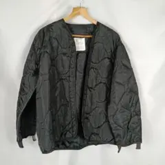 Item thumbnail for item 0f219137-ed99-4728-b96f-e25e6aa4d8b6