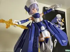 2026年最新】メガミデバイ ジャンクの人気アイテム - メルカリ