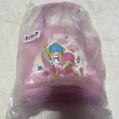 sanrio 一番くじ キキララ リトルツインスターズ