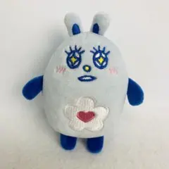 2026年最新】astro ロロハ ヌンヌの人気アイテム - メルカリ