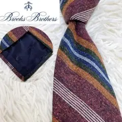 【美品】✨ブルックスブラザーズ BROOKS BROTHERS MAKERS