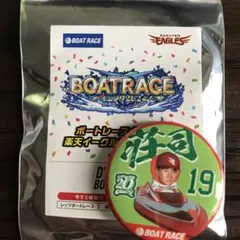 Item thumbnail for item 680c88b0-3a8f-4882-87a2-9de5dcec6a25