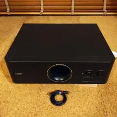 2026年最新】yamaha yst-fsw150の人気アイテム - メルカリ