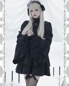 Item thumbnail for item 8fdde333-c709-4be2-98d1-995c328dfbb7