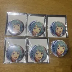 紫之創 グッズ おまけ付き まとめ売り 大量 紫之創 グッズ おまけ付き まとめ売り 大量 2025年最新】Yahoo