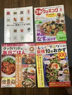 Item thumbnail for item 8b88bb6b-f55a-4b9f-bd22-7cdc27e40111