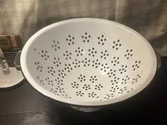 Item thumbnail for item eba5db36-620b-4317-b4ba-f161ea98e8af