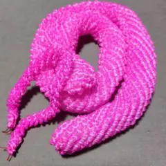 kumikumi様 リクエスト 2点 まとめ商品