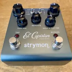 Item thumbnail for item 7fc3fd49-dfca-4428-8447-dd26db48ff24