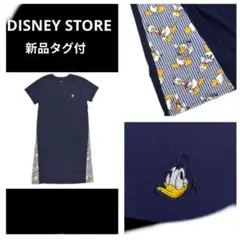 ★DISNEY STORE　 新品タグ付　インパ　 ギフト　プレゼントのサムネイル