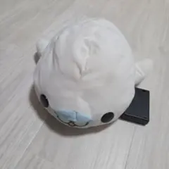 【希少】まめゴマ 白 パタパタぬいぐるみ San-X 白 動作確認済み 希少】まめゴマ 白 パタパタぬいぐるみ San-X 白 動作確認済み - メルカリ