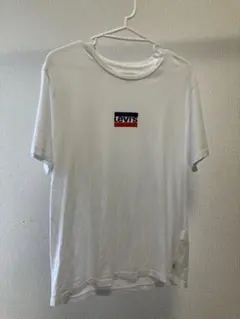 リーバイス（Levi's）Tシャツ