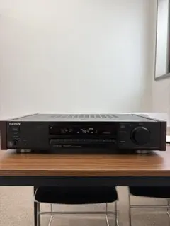 2025年最新】sony st 333esgの人気アイテム - メルカリ