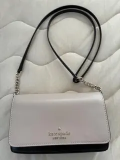 kate spade NEW YORK ショルダーウォレットのサムネイル